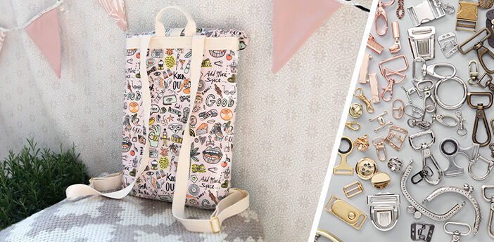 Tasaccessoires